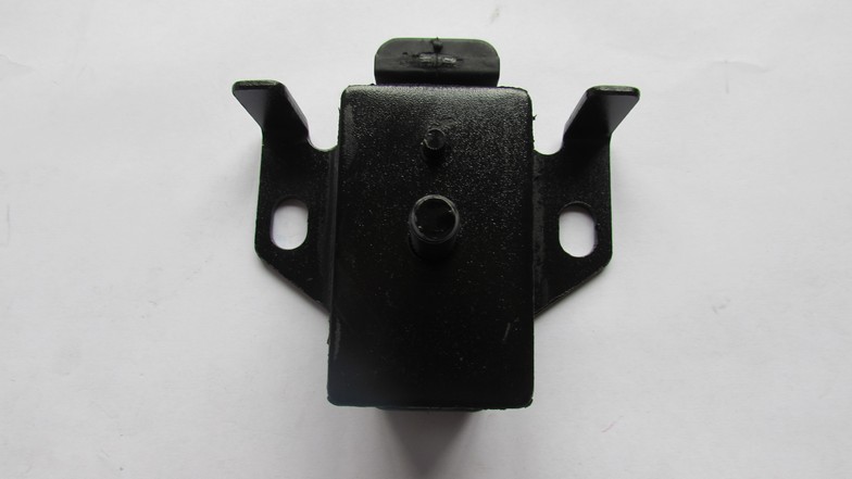 MOTOR TAKOZU